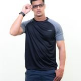 Black-Selina-grey-product-front