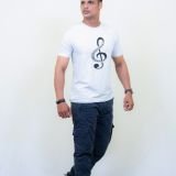 Grey-Cotton-product-Front