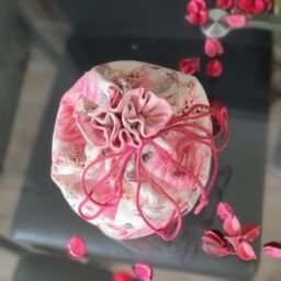 Potli bag 3
