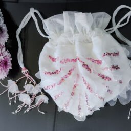 Avya Potli Bag 2