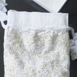 A Beleza potli Bag