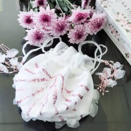 AVYA POTLI BAG